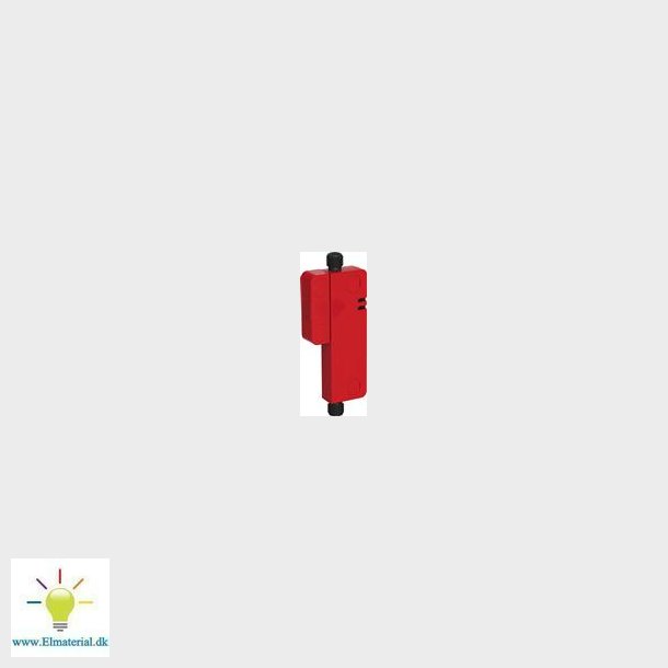 Rfid L&#140;gekontakt Serie Unik M12