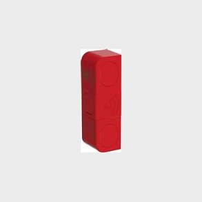 Rfid Lgekontakt Blankt Rfid Tag