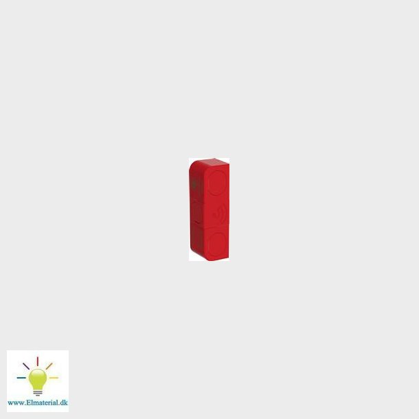 Rfid L&#140;gekontakt Blankt Rfid Tag