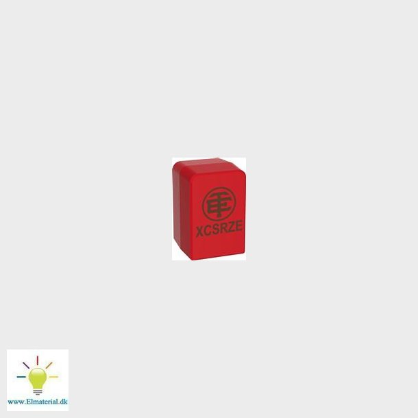 Rfid L&#140;gekontakt Loopbackmodul Til Serie