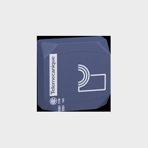 Rfid Kompakt Antenne M12 Standalone &macr;22