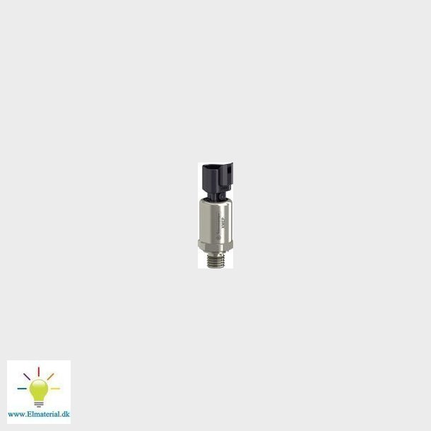 Tryktran.0-1000Psi 1/4-18Npt 0-10V Dt04