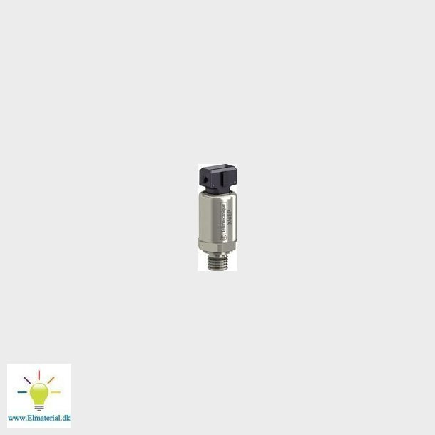 Tryktran.250B G1/4A 0,5-4,5V Jp-Amp 25P