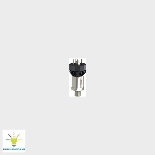 Tryktrans, 400 Bar Din 4-20Ma R1/4Ahan