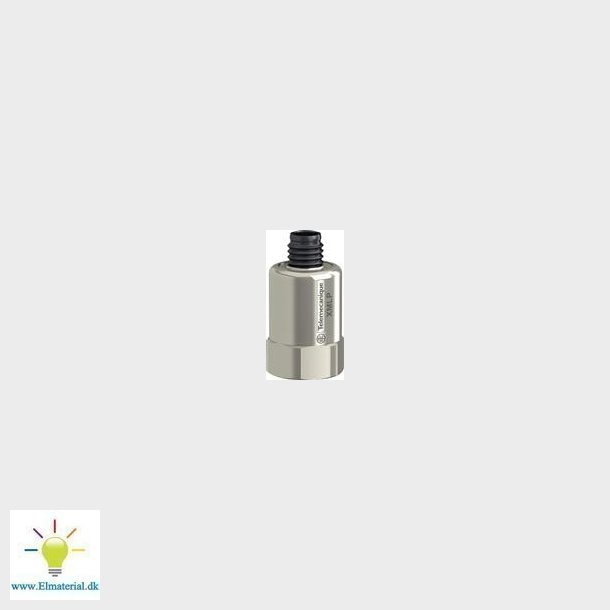 Tryktr,16 Bar M12 0-10V 7/16F