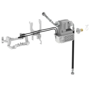 Prosys Tilbeh�r, Smartforce