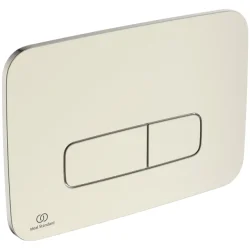 Mekanisk Trykplade, Silver Storm