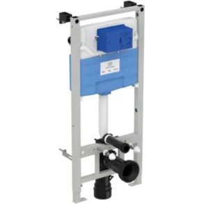 Prosys Indbygningscisterne 1150Mm