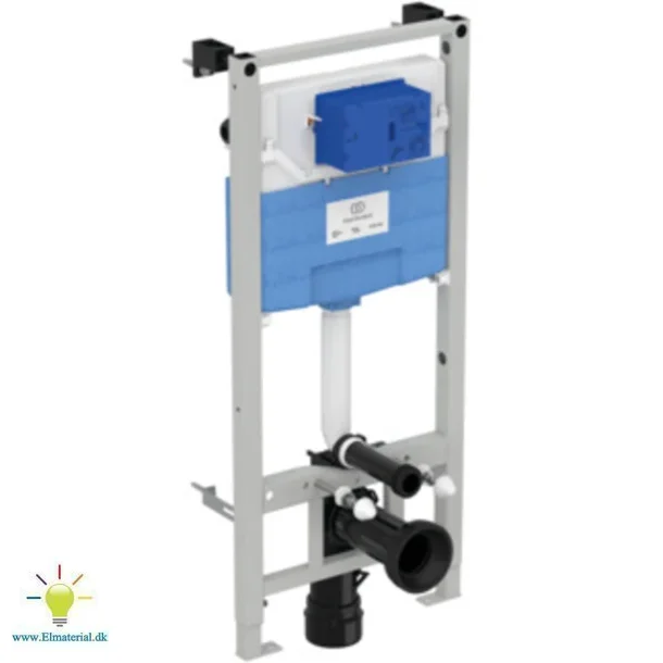 Prosys Indbygningscisterne 1150Mm