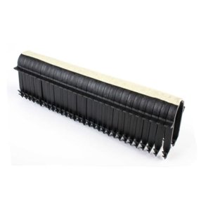 GP R�rclips �20 x 57-60 mm med tape