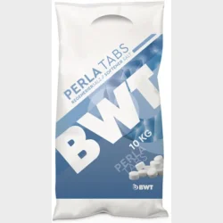 Bwt Perla Tabs Sk  10Kg