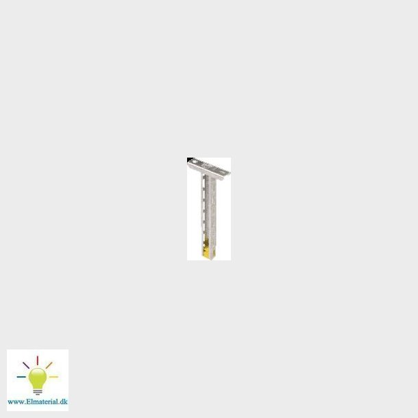 Loftpendel U50 1100G