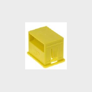 Endeprop Til U50 U55 U60