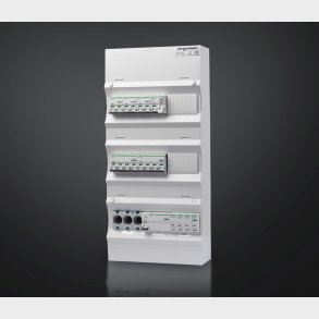 Frdig Monterad Gruppbrda Lk Ug18 Vit