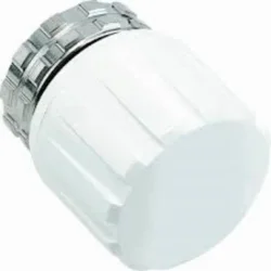 Comap M28 Hndhjul T Radiatorventil