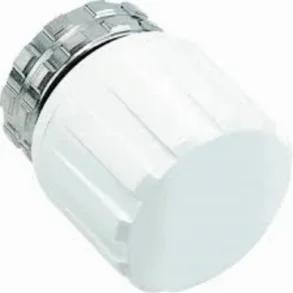 Comap M28 Handratt T Kylarventil