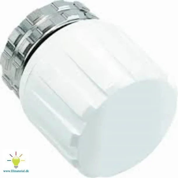 Comap M30 Hndhjul T Radiatorventil