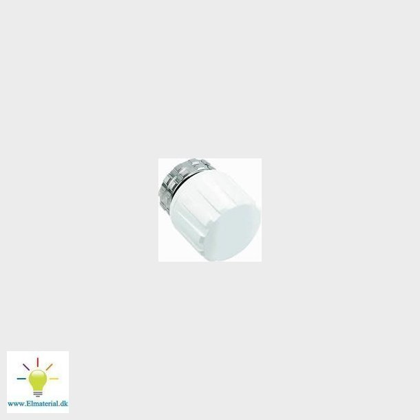 Comap M28 Hndhjul T Radiatorventil