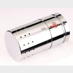 Reguleringgreb Comap Krom M30