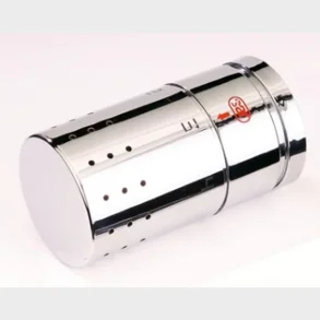 Reguleringgreb Comap Krom M30