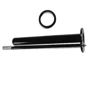 Metro Fl�nsr�r 55 L