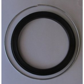 Metro fl�nspackning, 55-300 G