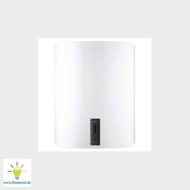 Bosch Tronic el-vandvarmer 4500 T 50L