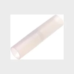 Polykonmuffe 16Mm Kort