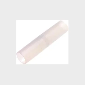 Polykonmuffe 16Mm Kort