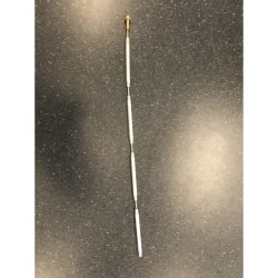 Panasonic Anode For Aio Tank