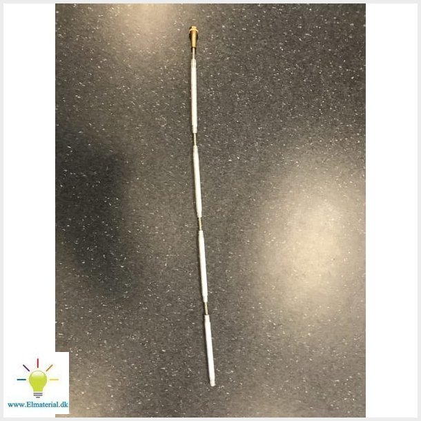 Panasonic Anode For Aio Tank