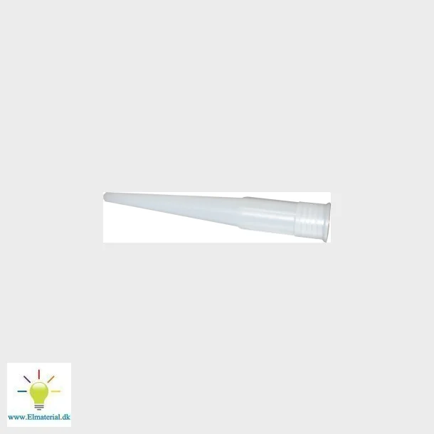 Fugespidser Til Fugepatroner