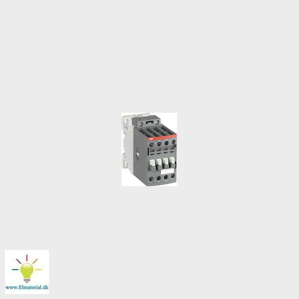 Kontaktorer Af38-22-00-13