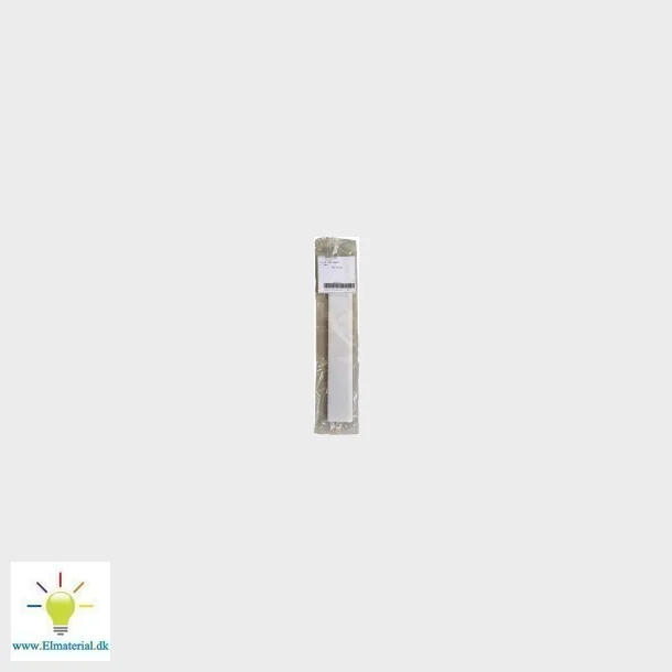 Panasonic luftfilter Cwd00C1293