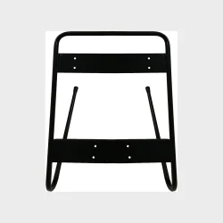 Stativ Til Byggestrmtavler 16A &amp; 32A