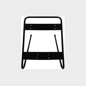 Stativ fr byggkraftkort 16A & 32A