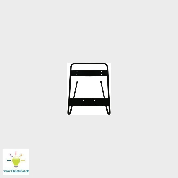 Stativ Til Byggestrmtavler 16A &amp; 32A