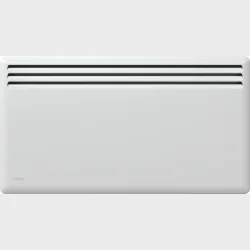 Elektrisk v�rmepanel Nfk4X 10 1000W 230V