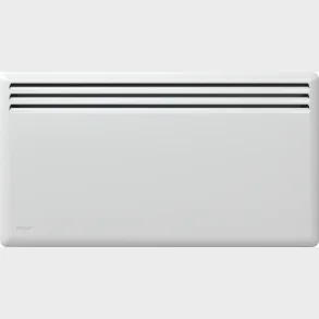 Elektrisk v�rmepanel Nfk4X 10 1000W 230V