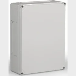 Cubo C Kasse Gr 300X400X132