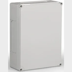 Cubo C Box Gr 300X400X132