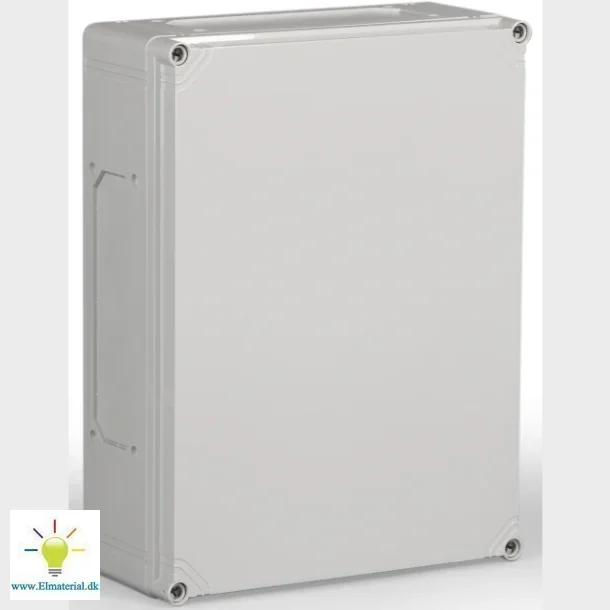 Cubo C Kasse Gr 300X400X132