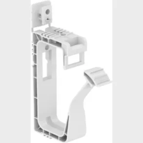 Kabelhllare T / 30 Kablar 3G1.5