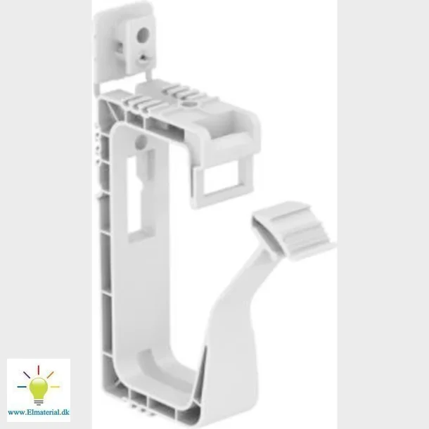 Kabelhllare T / 30 Kablar 3G1.5