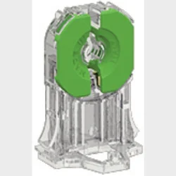 Fatning G13 Uden Startholder