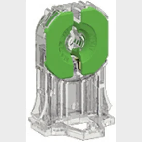 Socket G13 utan startmotor