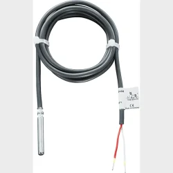 Ledningsfler Ntc10K Sil 1,5M