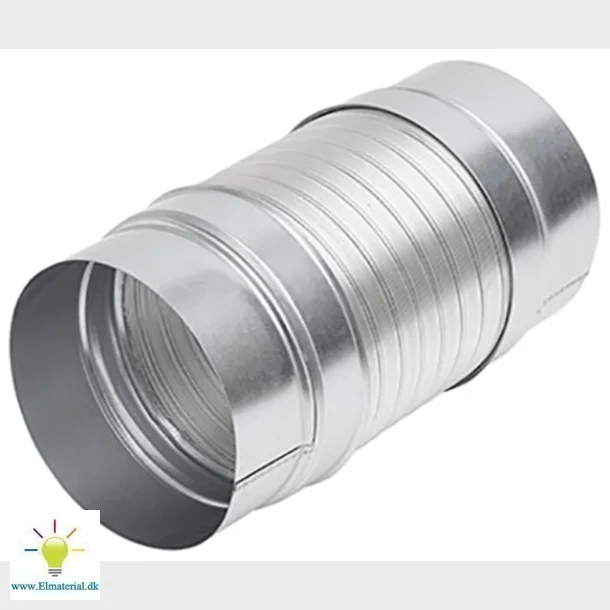 Flexslang Alu Dratmf1001500 Med Mf M�tt