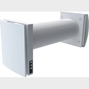 Ventilator Rv30 C Pro Duo Comfo V2 Genv.