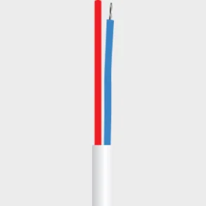 Signalkabel Ptk 12X0,6 Hf.Hv.Tr